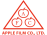 applefilm-logo_red (1)